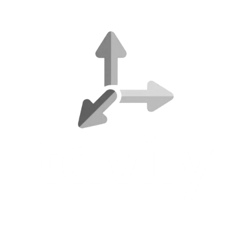 Tavily